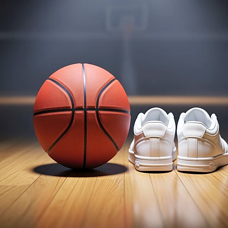 Duke Basketball's Boumtje Boumtje to Attend Team USA Training Camp, Delaying Arrival