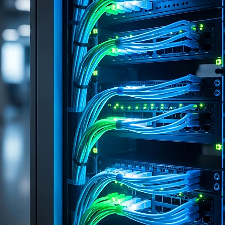 MetTel Completes Rapid Network Upgrade for GSA Offices Under EIS Contract