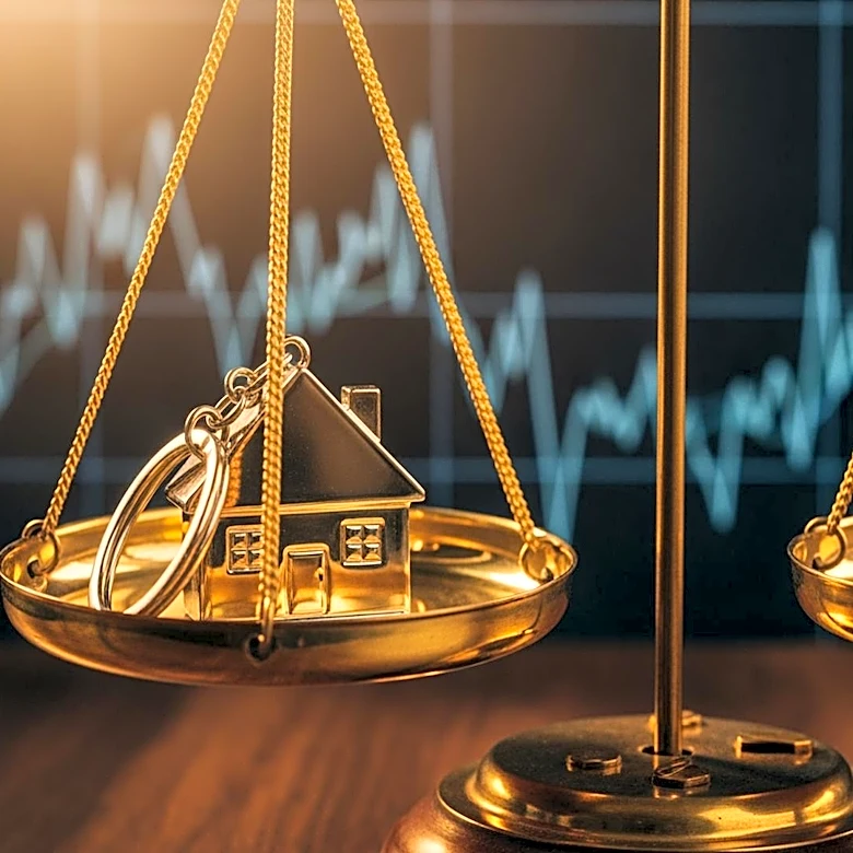Weekly Mortgage Demand Rises Despite Volatile Interest Rates