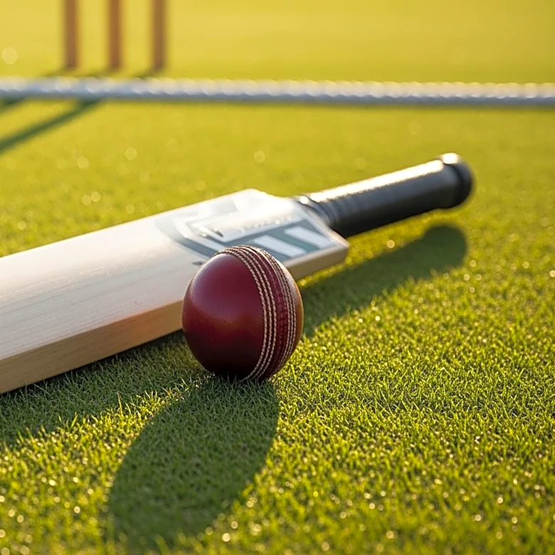 Joe Root to Lead England in The Oval Test Against New Zealand
