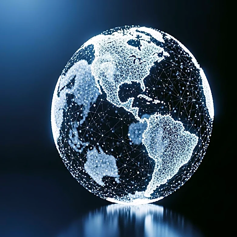 NTT Launches $500 Million Fund to Promote IOWN Technology Globally
