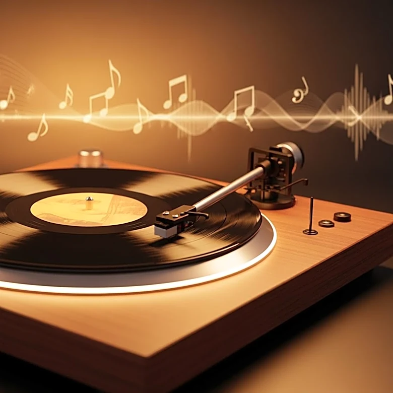 FIFA World Cup 2026 Songs Ranked by Popularity Ahead of Tournament