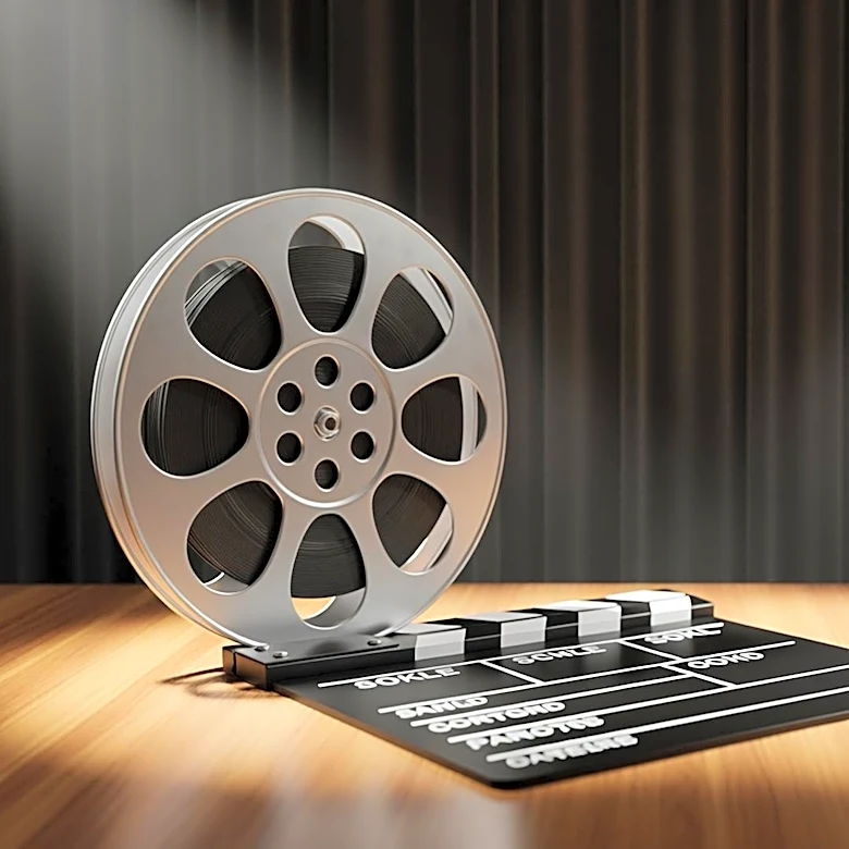 Jerusalem Film Festival Opens Amid Industry Challenges
