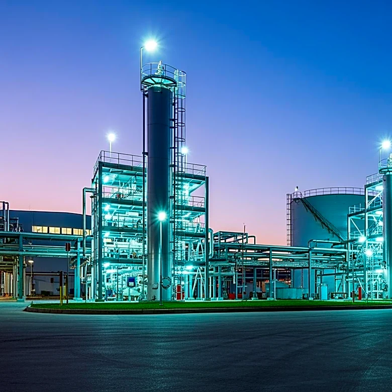 Crisp Power Invests $15 Million in Texas Facility to Boost US Production