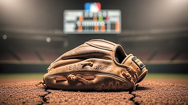 Cincinnati Reds Bullpen Struggles Lead to Loss Against Padres