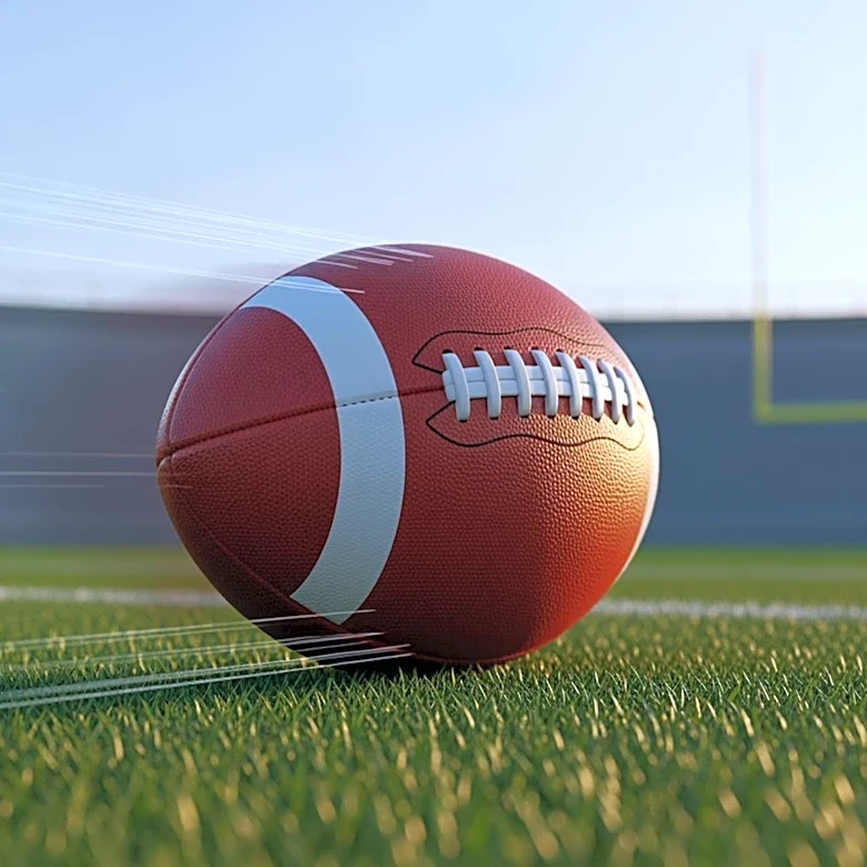 Missouri Tigers Football Team Enhances Offense with Caleb Goodie's Speed