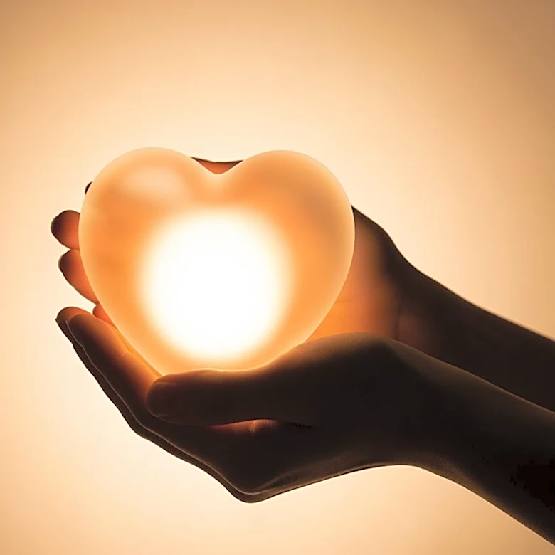 Healthcare Expert Advocates for Empathy in Hospitality to Enhance Customer Experience