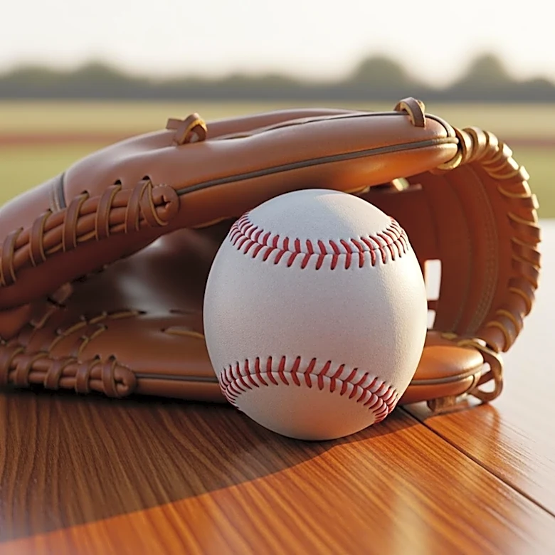 Women's Professional Baseball League Announces Inaugural Season Schedule