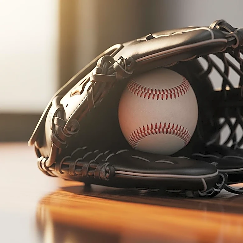 Astros Acquire Raynel Delgado from Rays for Cash Considerations
