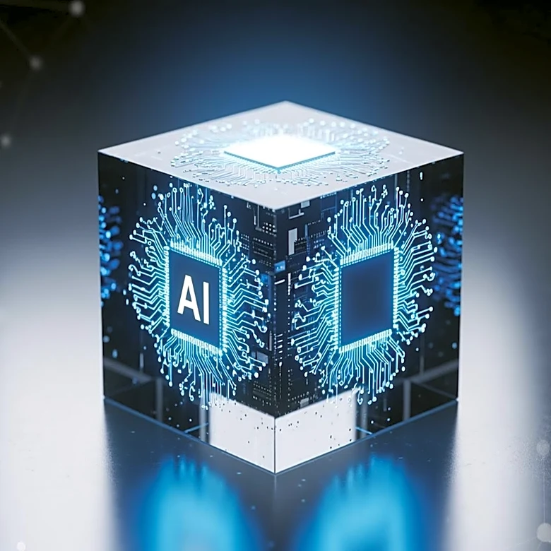Lintes Technology Expands AI Connectivity with Advanced Manufacturing
