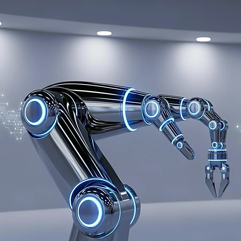 Agile Robots Showcases Advanced Robotics and AI at Japan Event, Highlighting Global Expansion