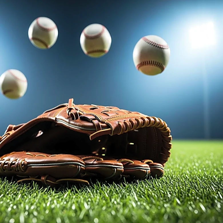 Tigers' Troy Melton Secures Win Despite Allowing Four Home Runs