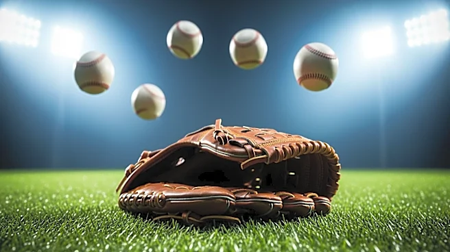 Tigers' Troy Melton Secures Win Despite Allowing Four Home Runs