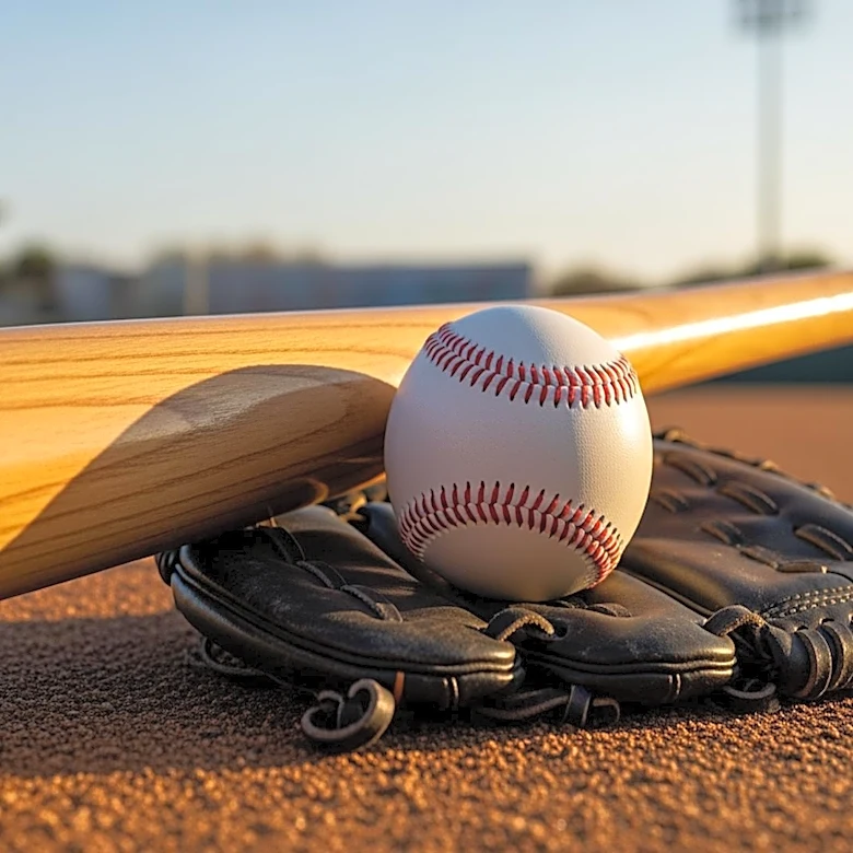 Tyler Callihan's Home Runs Propel Pirates to Victory Over Dodgers