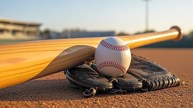 Tyler Callihan's Home Runs Propel Pirates to Victory Over Dodgers