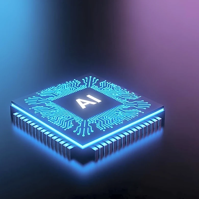 SpaceX Secures Superchip for AI Expansion Ahead of IPO