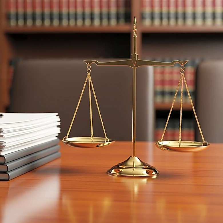 Schall Law Firm Initiates Class Action Lawsuit Against Zoetis Inc. for Securities Fraud