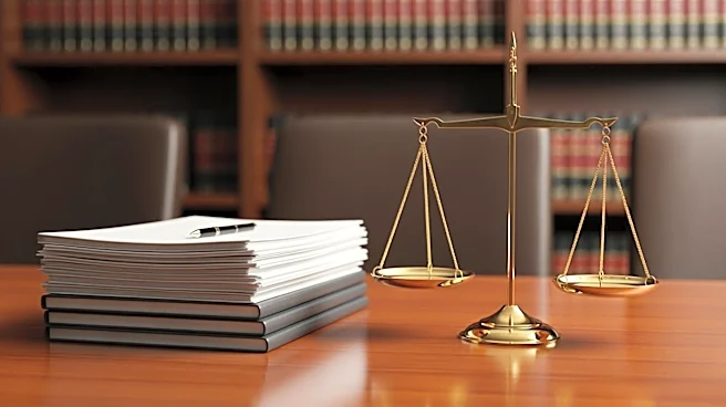Schall Law Firm Initiates Class Action Lawsuit Against Zoetis Inc. for Securities Fraud