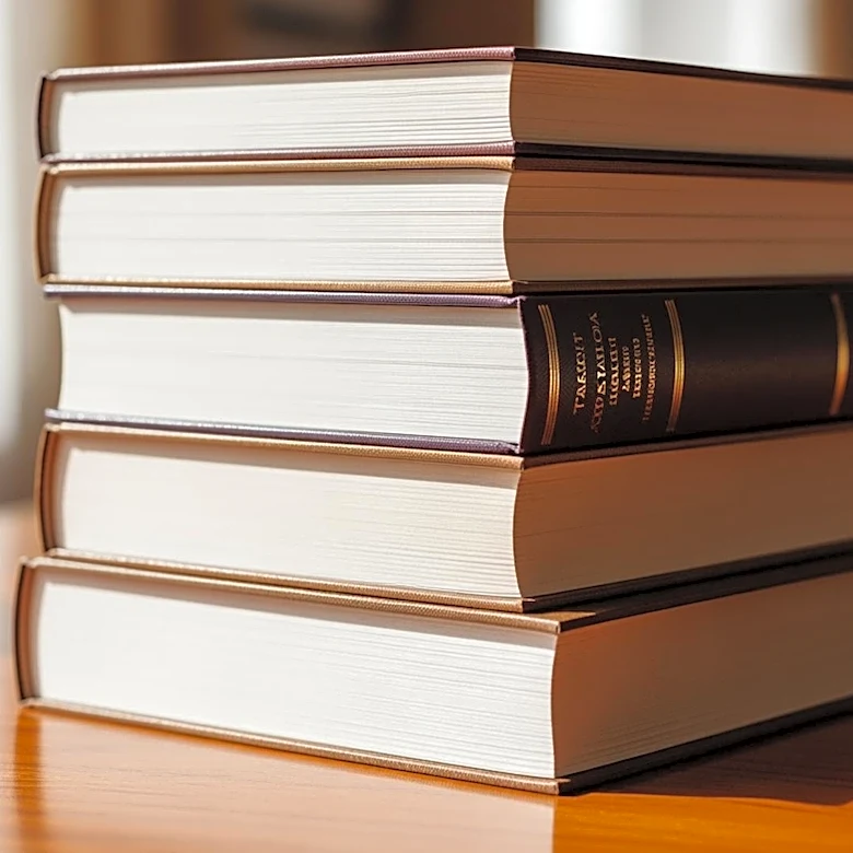Los Angeles Times Lists Bestselling Books for June 14