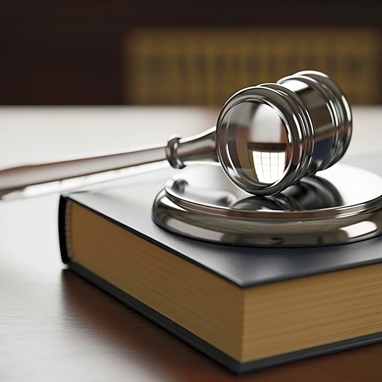 Graphic Packaging Investors Encouraged to Lead Securities Fraud Lawsuit