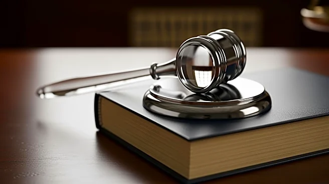 Graphic Packaging Investors Encouraged to Lead Securities Fraud Lawsuit