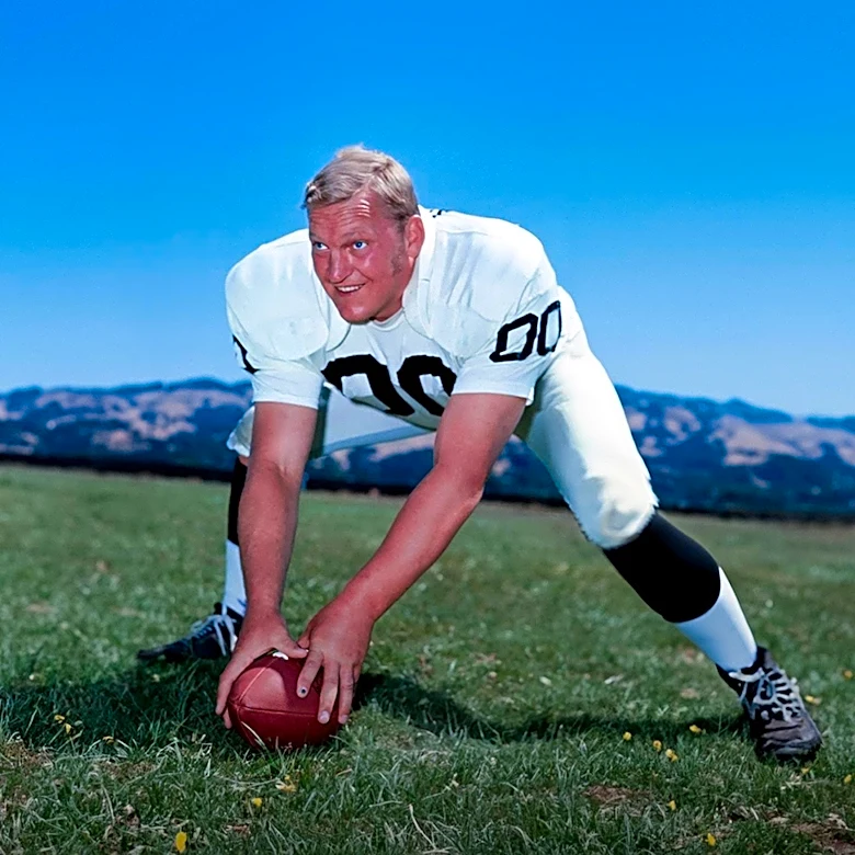 NFL Films Announces New Season of 'NFL Top 100' Premiering on X