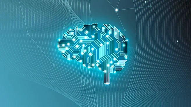 Future of Enterprise PMS in Hospitality Industry Explored Amid AI Advancements