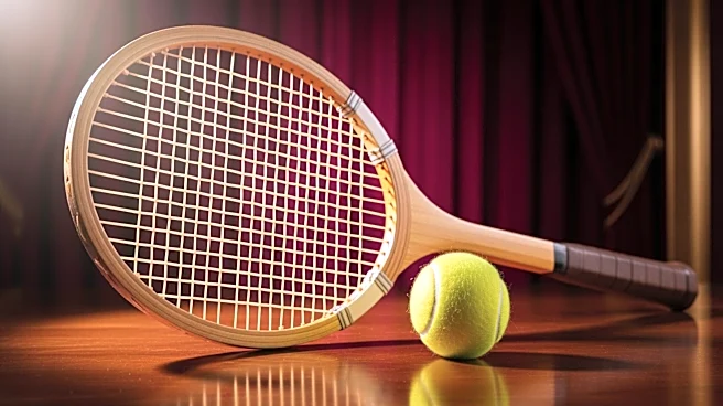 ESPN Documentary 'Give Me The Ball!' Featuring Billie Jean King to Open Croatia Film Festival
