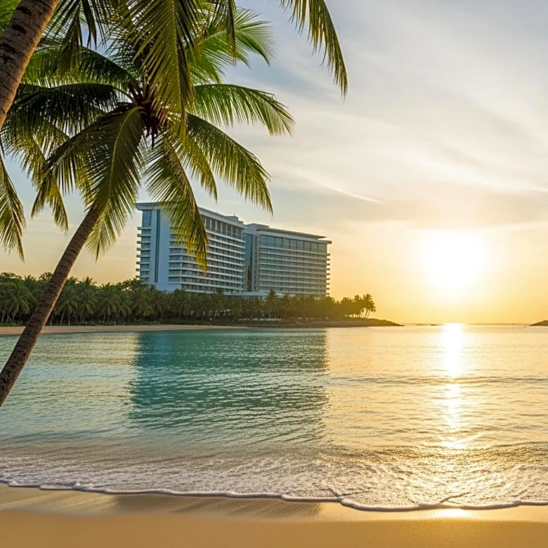 Accor and Yavu Collective Announce Multi-Hotel Deal to Boost Fiji's Tourism