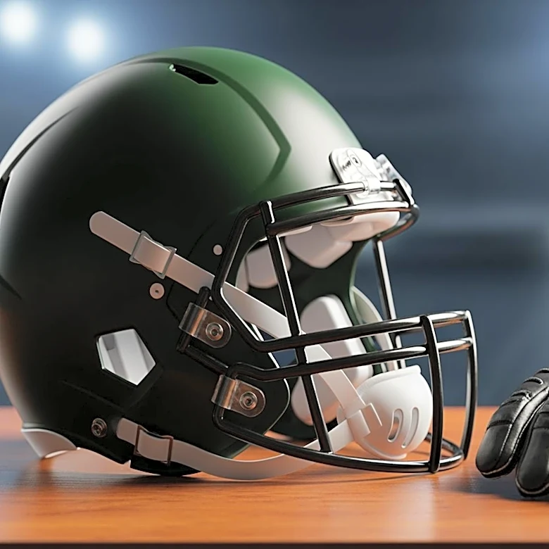 Philadelphia Eagles Sign Defensive End A.J. Epenesa and Offensive Guard Michael Jordan