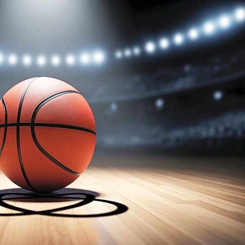 Second-Generation NBA Stars Shine in 2026 Championship Finals