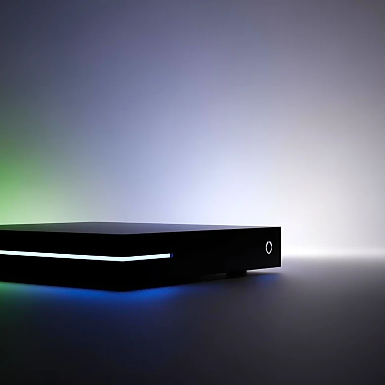 XBOX Insider Update Enhances Personalization and Energy Efficiency
