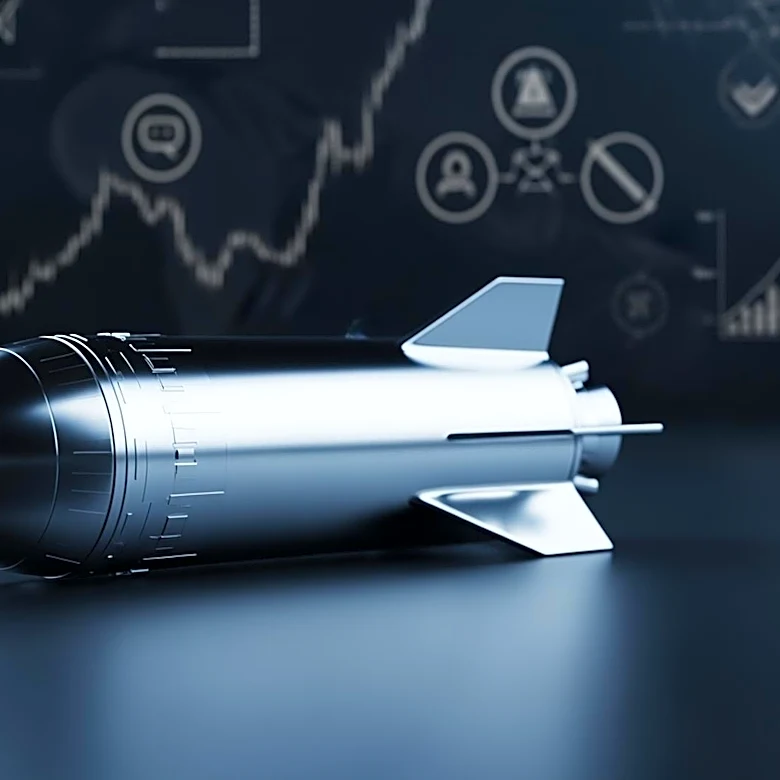 Sen. Warren Urges SEC to Delay SpaceX IPO Over Valuation and Governance Concerns