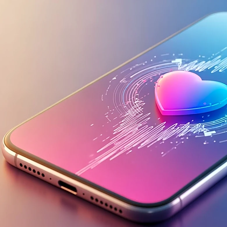Love Island USA Season 8 Faces App Crash During First Fan Vote