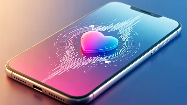 Love Island USA Season 8 Faces App Crash During First Fan Vote
