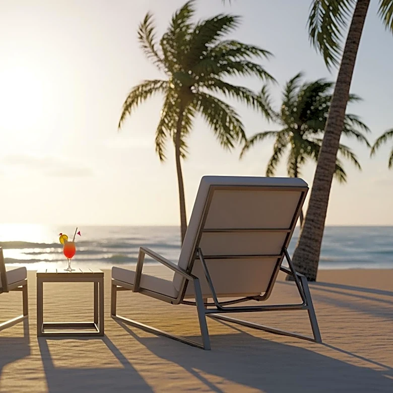 Love Island USA Season 8 Premieres with New Cast and Challenges