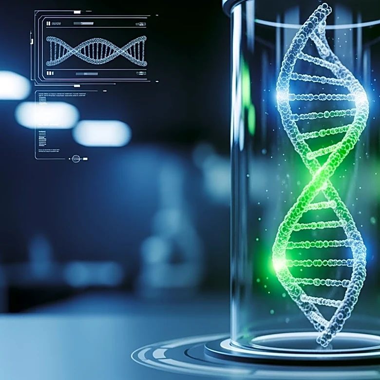 SonoThera Secures $125 Million for Genetic Medicine Advancements