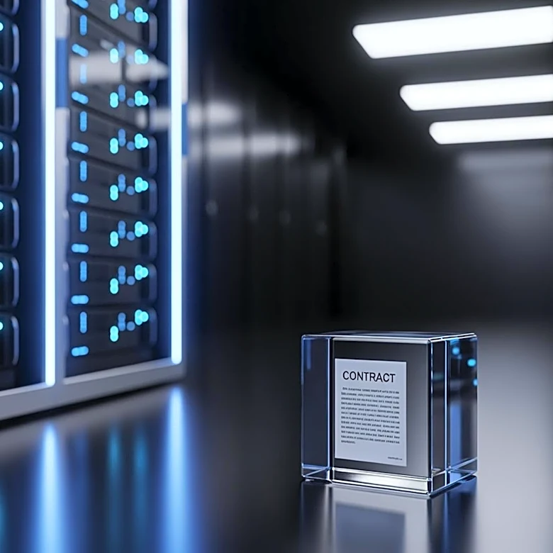 Hyperscale Data Enters Agreement with Yorkville for $15.9 Million Advance