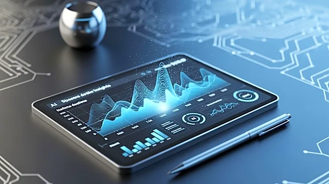 Ramp Utilizes AI to Revolutionize Spend Management Solutions