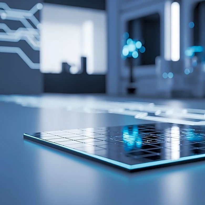Applied Materials Expands AI Chip Manufacturing in Singapore, Creating 1,000 Jobs