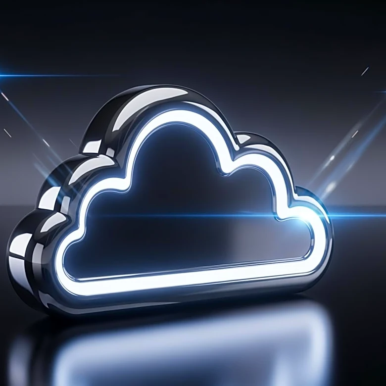 Oracle Reports Record Q4 and FY 2026 Earnings Driven by Cloud Growth