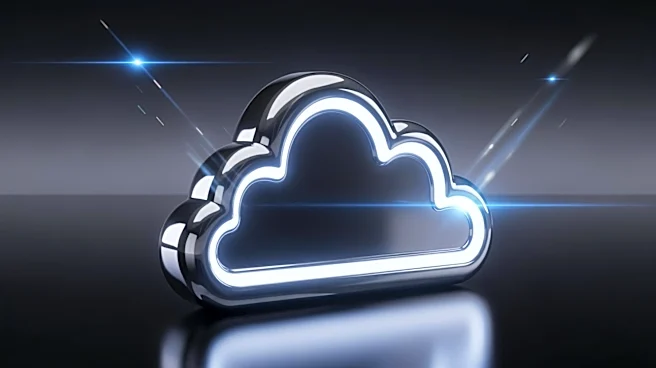 Oracle Reports Record Q4 and FY 2026 Earnings Driven by Cloud Growth