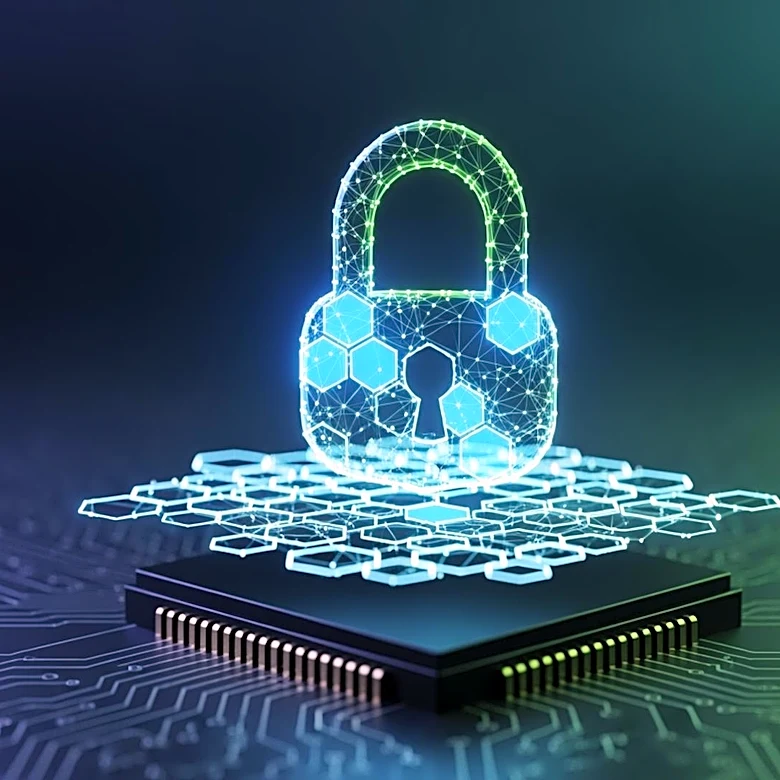 Frontier AI Models Signal Major Cybersecurity Shifts Ahead