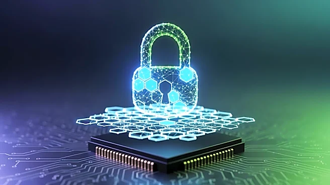 Frontier AI Models Signal Major Cybersecurity Shifts Ahead
