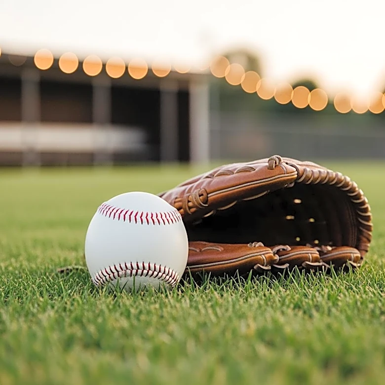 Giants' Charity Softball Game Highlights Team Dynamics and Camaraderie