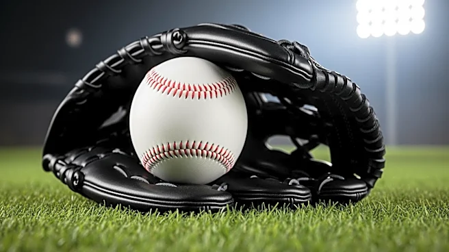 White Sox's Bryan Hudson Secures Third Save Amidst Recent Challenges