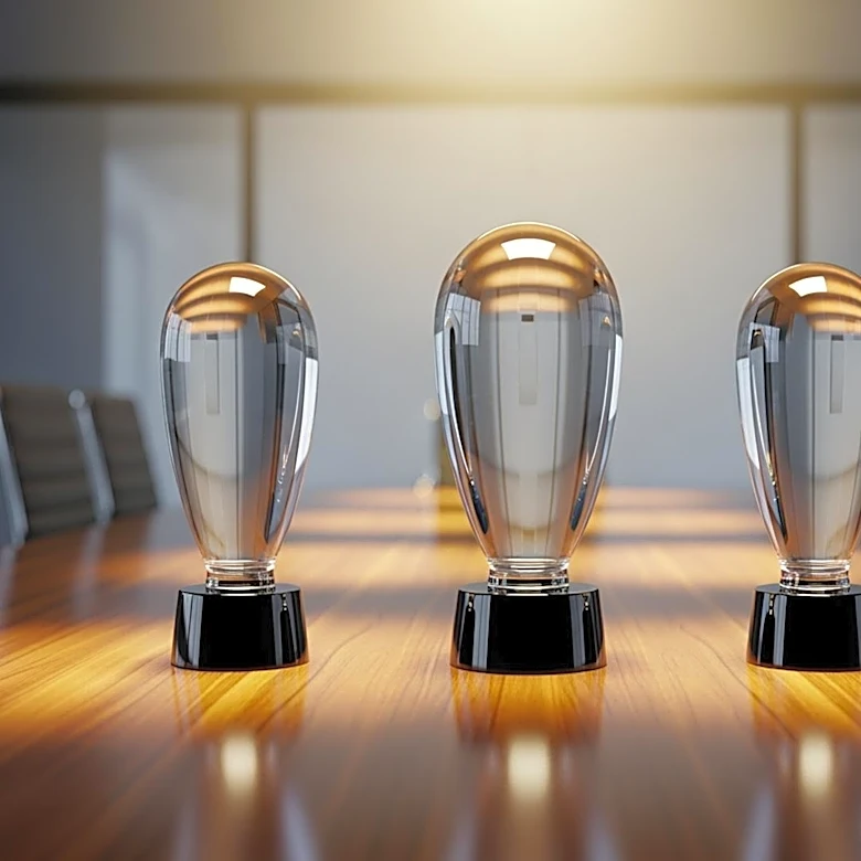 Top HR Leaders from Matalan, Starbucks, and Ringtons Recognized for Impactful Contributions