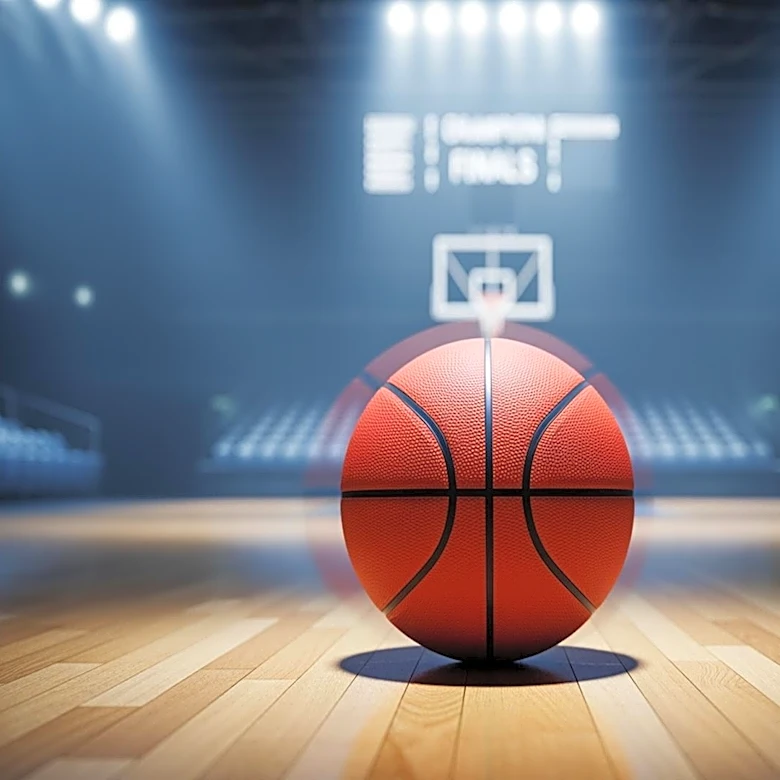 Spurs' Dylan Harper Scores 21 Points in NBA Finals Game 4 Loss