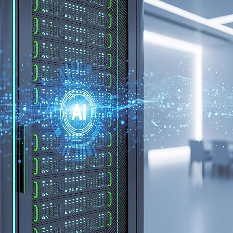 VivaTech 2026 to Highlight Enterprise AI as Key Theme Amidst Global Innovation