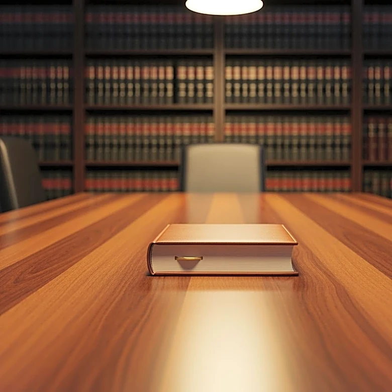 KPMG Faces Parliamentary Inquiry Over Alleged Misuse of Client Data